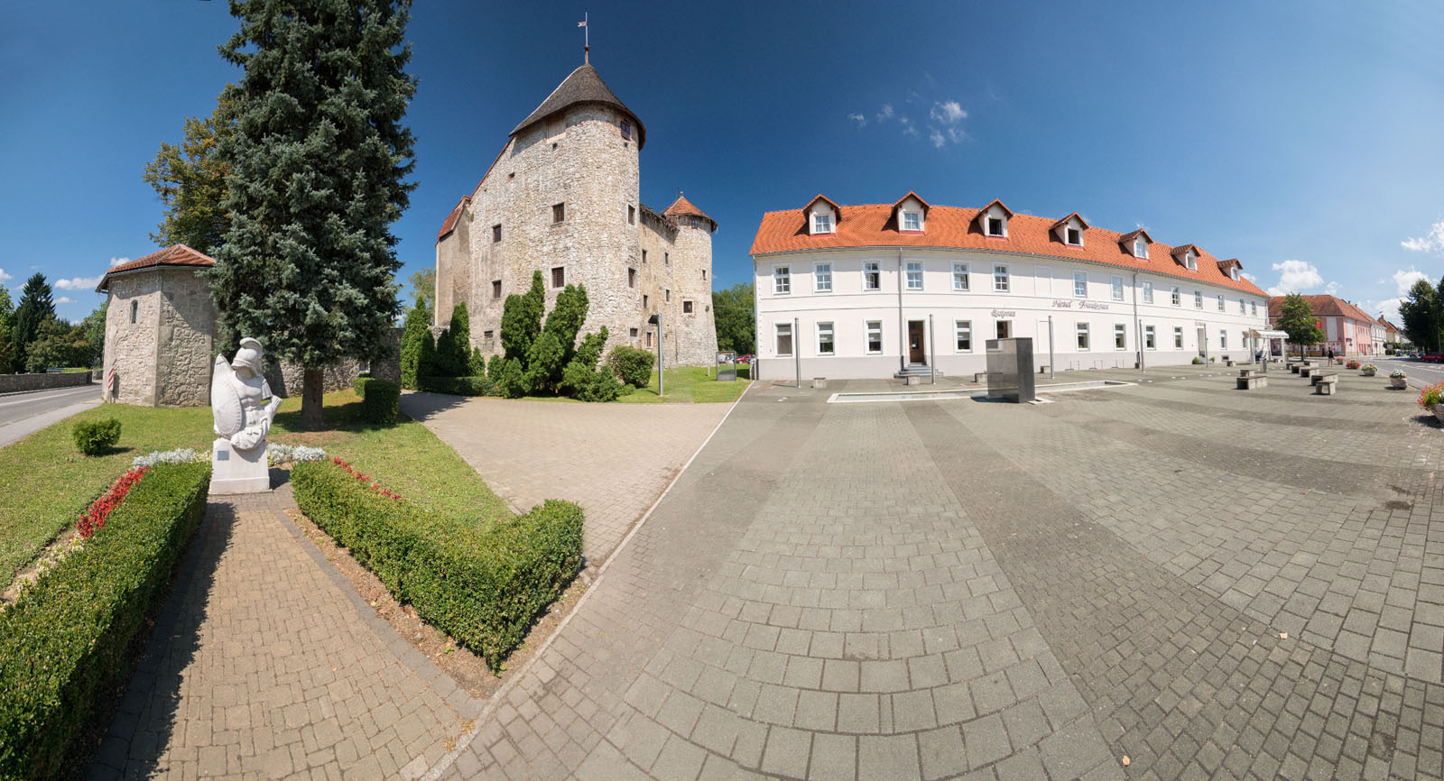 OGULIN2 PANORAMA